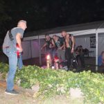 Sommerparty 2019